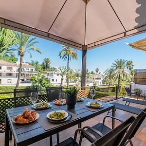 https://letmalaga-jazmines.1costadelsol.com