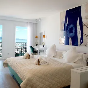 https://locean-penthouse-banus.1costadelsol.com