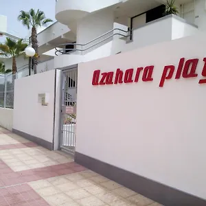 https://azahara-beach-405.in-canary-islands.com